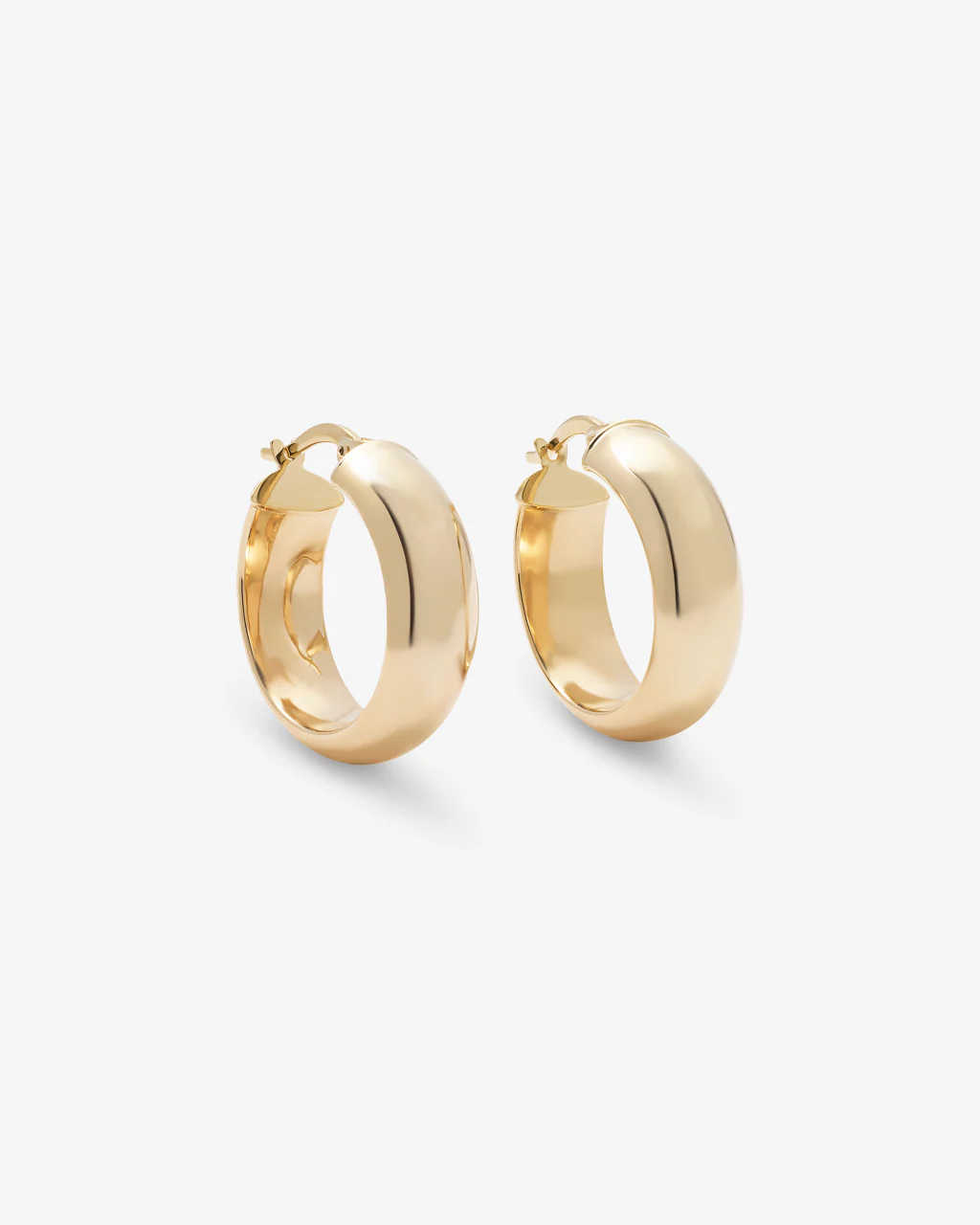 Gold Womens Jewellery