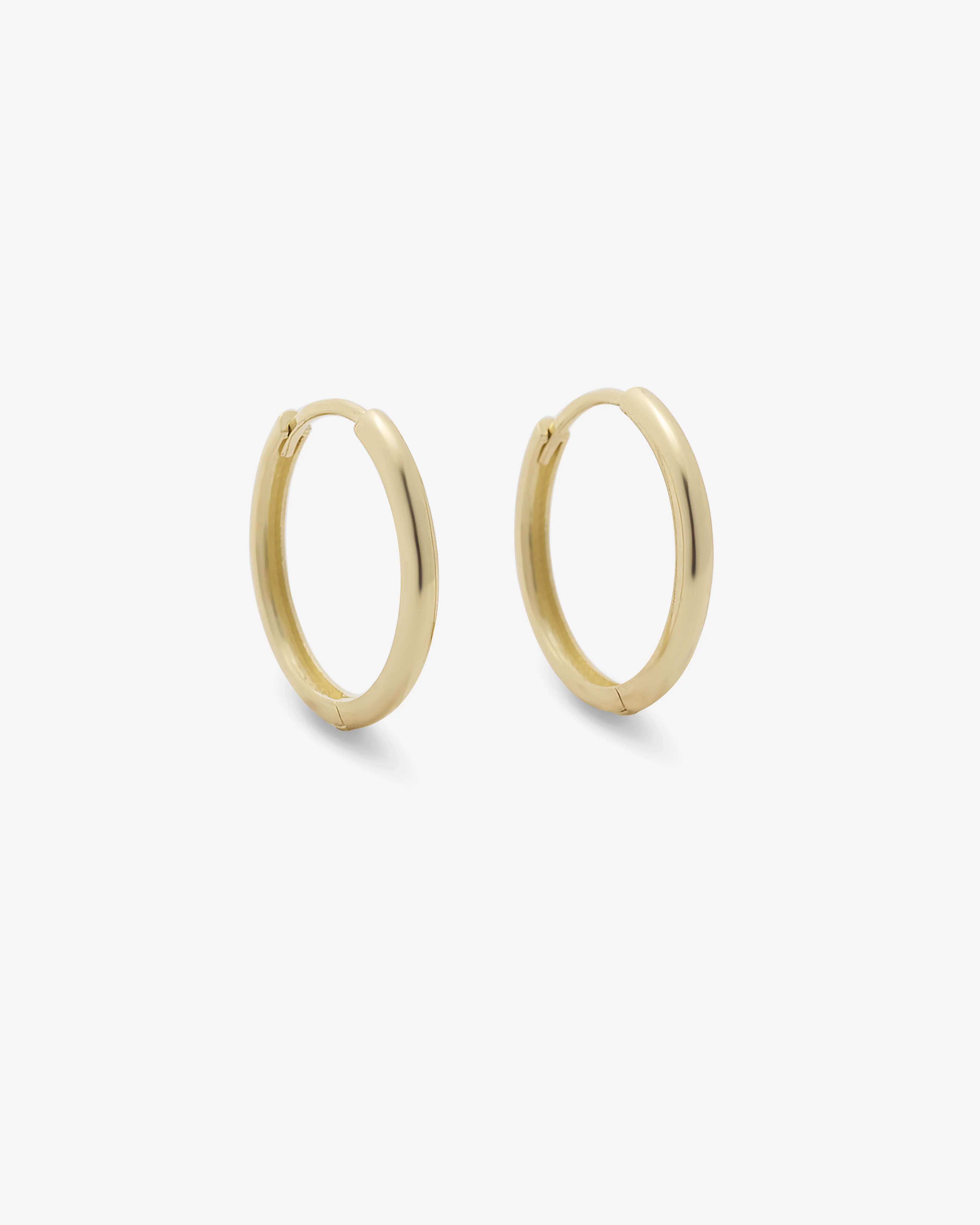 Fine Jewellery